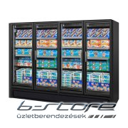 VALZER NEXT 4D
