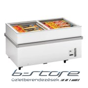 SSF150 mirelit láda