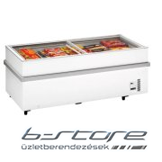 SSF200 mirelit láda