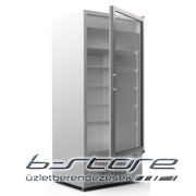 Westa 700