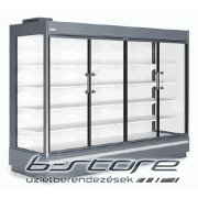 RCH HERCULES 76.206 D