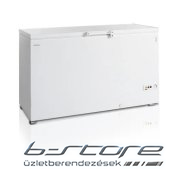 Mirelit hűtőláda FR505SL
