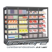GranVista Integral 250