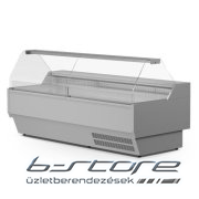 MONA 375 hűtőpult