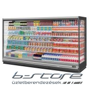 GranVista Next 20N Open