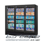 VALZER NEXT 3D
