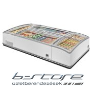 Costan Sound 2100 BT/TN