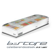 Costan Sound MT BT/TN
