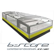 Costan Beluga 250