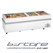 SSF250 mirelit láda