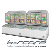 Sound Top Energy 210 Inverter
