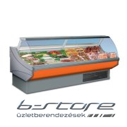 Artemis 125 