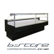 Artemis 250 VG