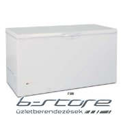Mirelit hűtőláda F300-FR305SL