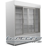 Westa 800
