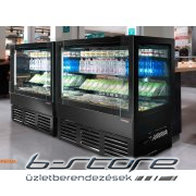 EVOK 120 Special
